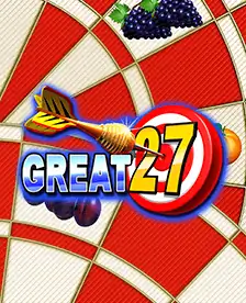 Game